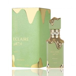 Lattafa, ECLAIRE PISTACHE 100ML