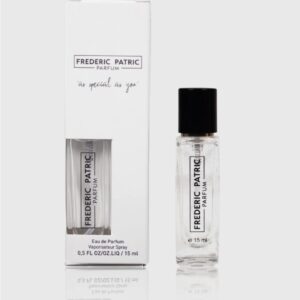 Midnight in Istanbul by Patric, apa de parfum 15 ml, Femei