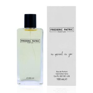 No 5 by Patric (C-1), apa de parfum 100ml,femei