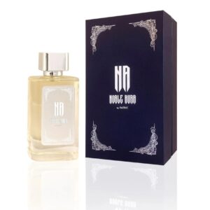 NOBLE AURA by Patric, extract de parfum 100ml, unisex