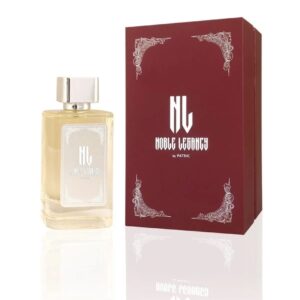 NOBLE LEGANCY by Patric, extract de parfum 100ml, unisex