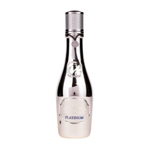 Parfum Prive Platinum, Riiffs, apa de parfum 100ml, barbati