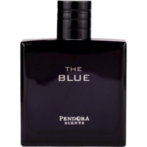 Pendora Scents The Blue Eau de Parfum 100ml, barbati - Inspirat din Bleu