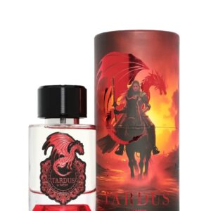 TARDUS by Patric, extract de parfum 100ml, unisex
