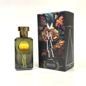 Valaya by Patric, apa de parfum 100 ml, unisex