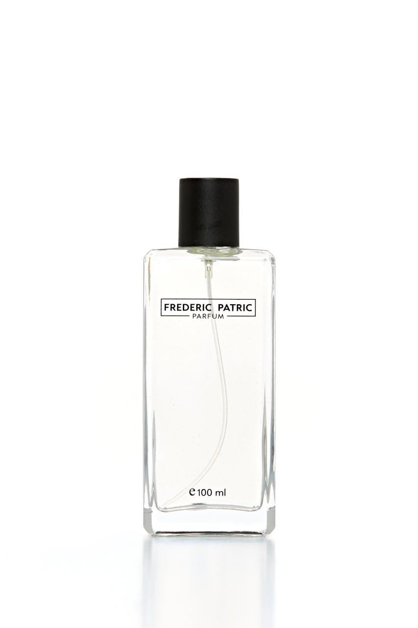 Vanille Sauvage by Patric (T-2) apa de parfum 100ml, barbati - imagine 3