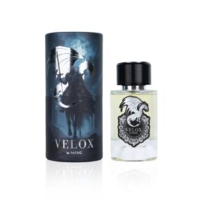 VELOX by Patric, extract de parfum 100ml, unisex