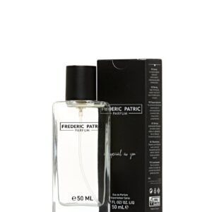 Y Elixir by Patric (y-5), apa de parfum 50ml, barbati